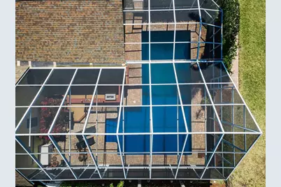 1944 Levine Lane, Clearwater, FL 33760 - Photo 75