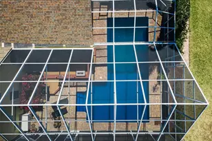 1944 Levine Ln, Clearwater, FL 33760 - Photo 75