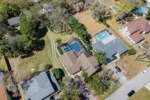 1944 Levine Ln, Clearwater, FL 33760 - Photo 3