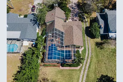 1944 Levine Lane, Clearwater, FL 33760 - Photo 87