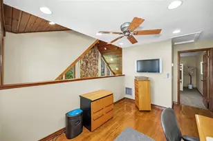 1944 Levine Ln, Clearwater, FL 33760 - Photo 57