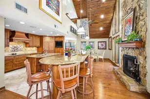 1944 Levine Ln, Clearwater, FL 33760 - Photo 13