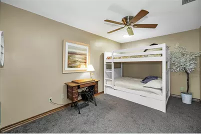 1944 Levine Lane, Clearwater, FL 33760 - Photo 63