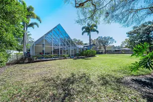 1944 Levine Ln, Clearwater, FL 33760 - Photo 85