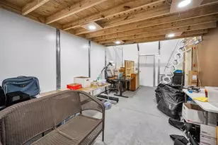 1944 Levine Ln, Clearwater, FL 33760 - Photo 91