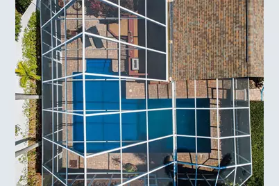 1944 Levine Lane, Clearwater, FL 33760 - Photo 79