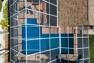 1944 Levine Ln, Clearwater, FL 33760 - Photo 79