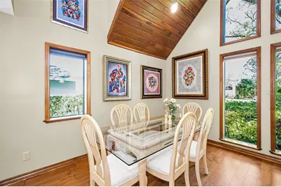 1944 Levine Lane, Clearwater, FL 33760 - Photo 39