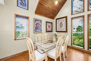 1944 Levine Ln, Clearwater, FL 33760 - Photo 39