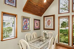 1944 Levine Ln, Clearwater, FL 33760 - Photo 33