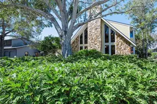 1944 Levine Ln, Clearwater, FL 33760 - Photo 5