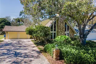 1944 Levine Ln, Clearwater, FL 33760 - Photo 1