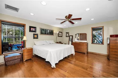 1944 Levine Lane, Clearwater, FL 33760 - Photo 47