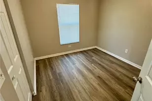 4607 N 36th St, Tampa, FL 33610 - Photo 13