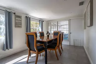 806 Chadsworth Ave, Seffner, FL 33584 - Photo 27