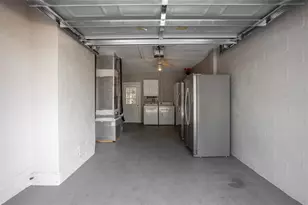 806 Chadsworth Ave, Seffner, FL 33584 - Photo 29