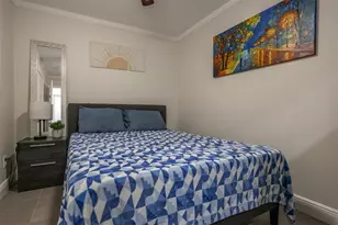 806 Chadsworth Ave, Seffner, FL 33584 - Photo 23