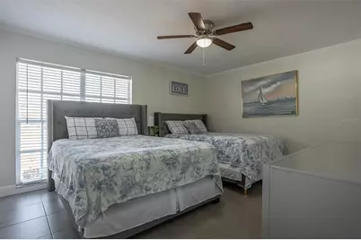 806 Chadsworth Avenue, Seffner, FL 33584 - Photo 17