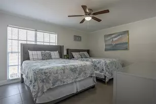 806 Chadsworth Ave, Seffner, FL 33584 - Photo 17