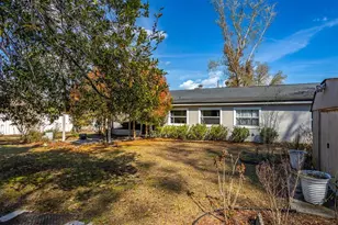 806 Chadsworth Ave, Seffner, FL 33584 - Photo 37