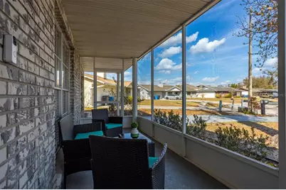 806 Chadsworth Avenue, Seffner, FL 33584 - Photo 3