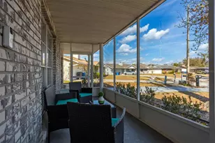 806 Chadsworth Ave, Seffner, FL 33584 - Photo 3