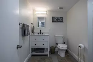 806 Chadsworth Ave, Seffner, FL 33584 - Photo 15