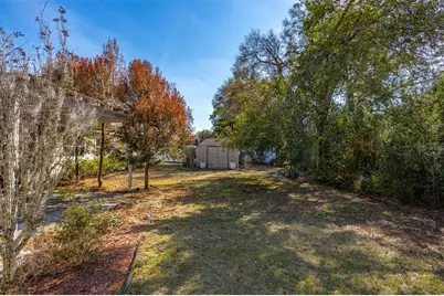 806 Chadsworth Avenue, Seffner, FL 33584 - Photo 35