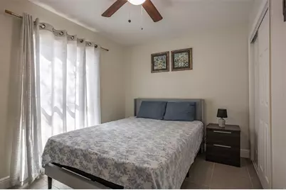 806 Chadsworth Avenue, Seffner, FL 33584 - Photo 19