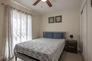 806 Chadsworth Ave, Seffner, FL 33584 - Photo 19