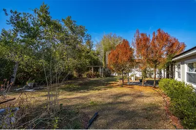806 Chadsworth Avenue, Seffner, FL 33584 - Photo 37