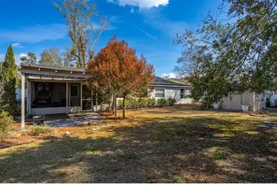 806 Chadsworth Avenue, Seffner, FL 33584 - Photo 33