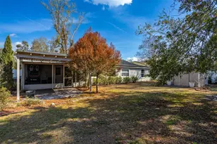 806 Chadsworth Ave, Seffner, FL 33584 - Photo 33