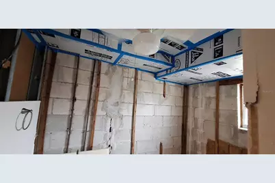 10035 63rd Avenue N #3, Saint Petersburg, FL 33708 - Photo 21