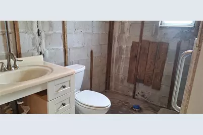 10035 63rd Avenue N #3, Saint Petersburg, FL 33708 - Photo 19