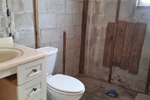 10035 63rd Ave N, Saint Petersburg, FL 33708 - Photo 19