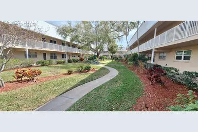 10035 63rd Avenue N #3, Saint Petersburg, FL 33708 - Photo 25