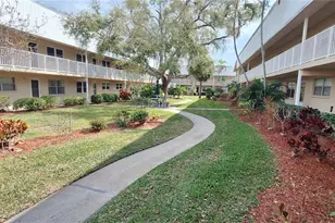 10035 63rd Ave N, Saint Petersburg, FL 33708 - Photo 25