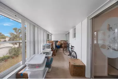 9945 47th Ave N #203, Saint Petersburg, FL 33708 - Photo 23