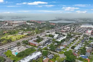 9945 47th Ave N, Saint Petersburg, FL 33708 - Photo 29