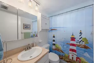 9945 47th Ave N, Saint Petersburg, FL 33708 - Photo 19