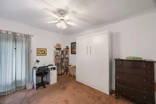 9945 47th Ave N, Saint Petersburg, FL 33708 - Photo 21