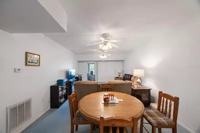 9945 47th Ave N #203, Saint Petersburg, FL 33708 - Photo 5