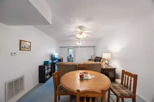 9945 47th Ave N, Saint Petersburg, FL 33708 - Photo 5