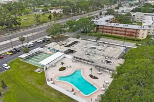 9945 47th Ave N, Saint Petersburg, FL 33708 - Photo 25