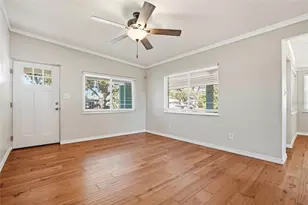 4400 13th Ave N, Saint Petersburg, FL 33713 - Photo 11