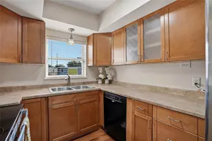 4400 13th Ave N, Saint Petersburg, FL 33713 - Photo 33