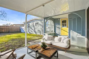 4400 13th Ave N, Saint Petersburg, FL 33713 - Photo 21