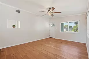 4400 13th Ave N, Saint Petersburg, FL 33713 - Photo 9