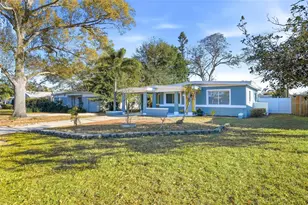 4400 13th Ave N, Saint Petersburg, FL 33713 - Photo 3